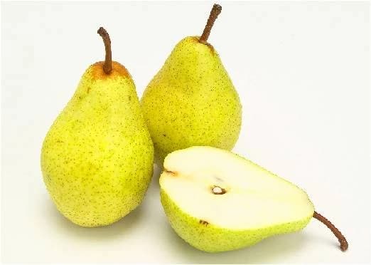 市民パソコン塾 木更津校 画像 432