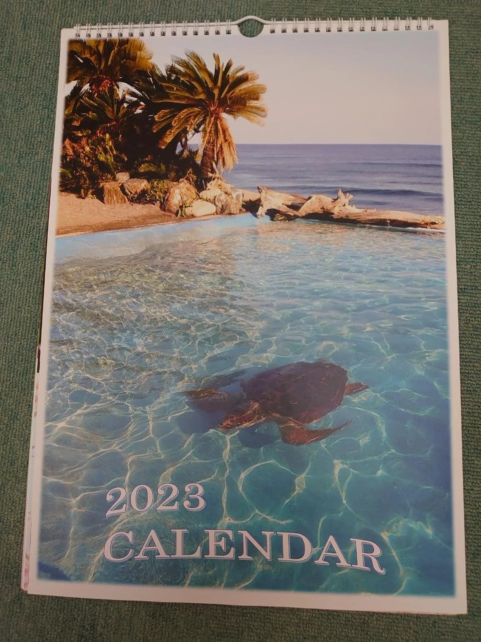 市民パソコン塾 木更津校 画像 445