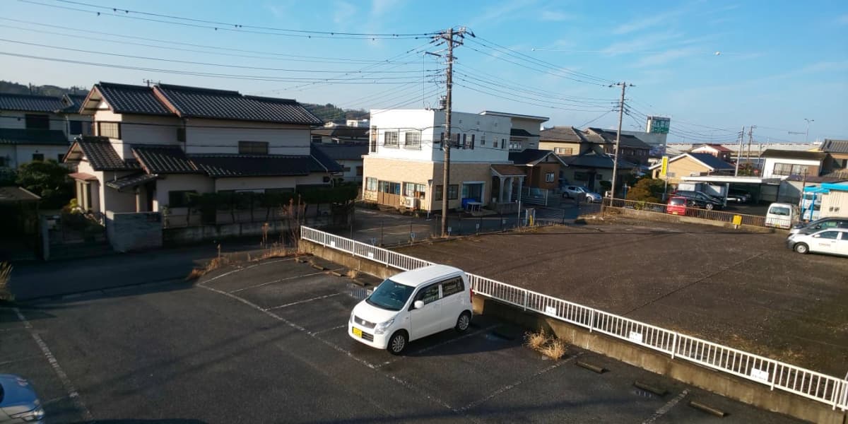 市民パソコン塾 木更津校 画像 447