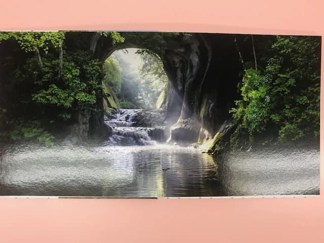 市民パソコン塾 木更津校 画像 449