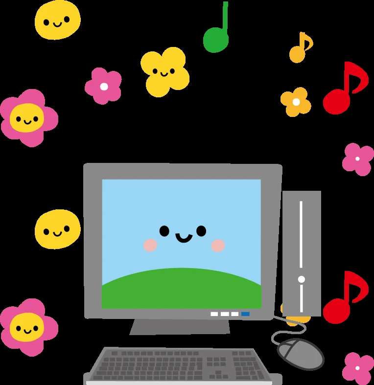 市民パソコン塾 木更津校 画像 453