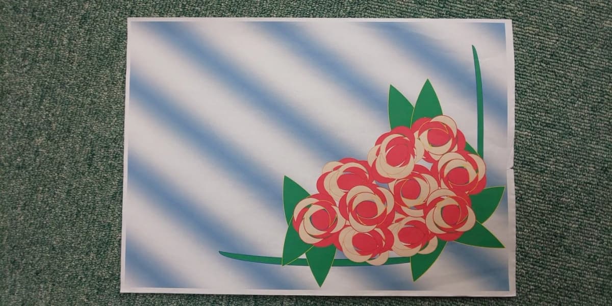 市民パソコン塾 木更津校 画像 454