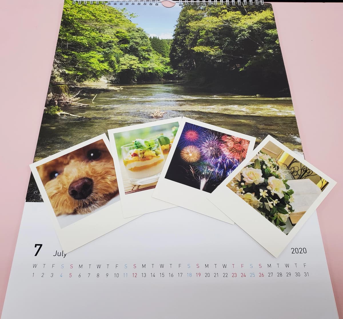 市民パソコン塾 木更津校 画像 461