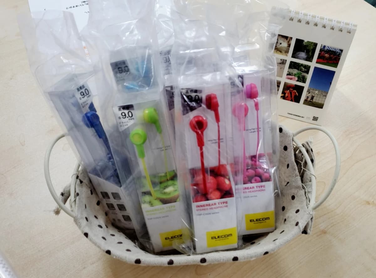 市民パソコン塾 木更津校 画像 474