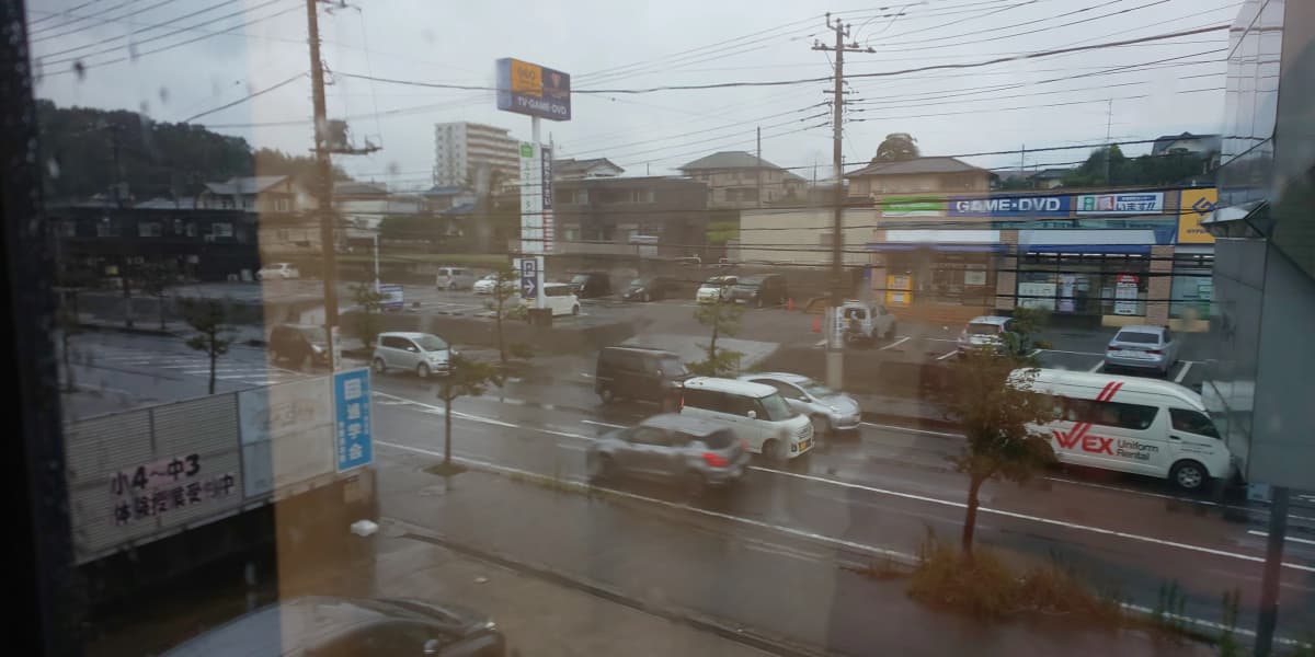 市民パソコン塾 木更津校 画像 477