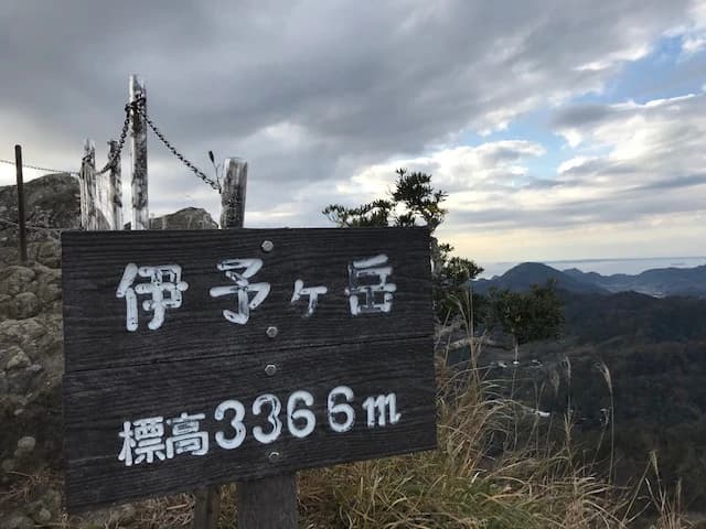 市民パソコン塾 木更津校 画像 479