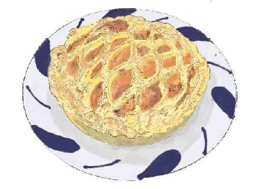 市民パソコン塾 木更津校 画像 480