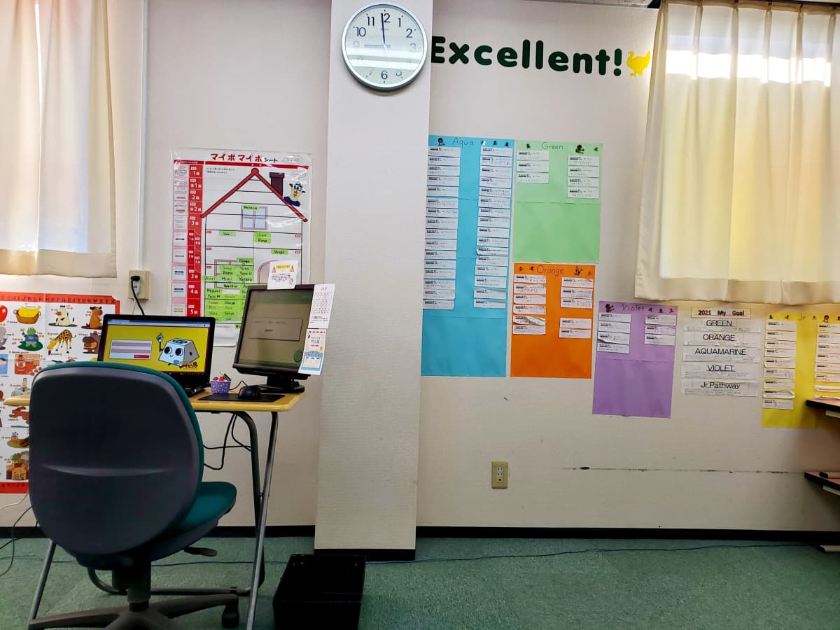 市民パソコン塾 木更津校 画像 484