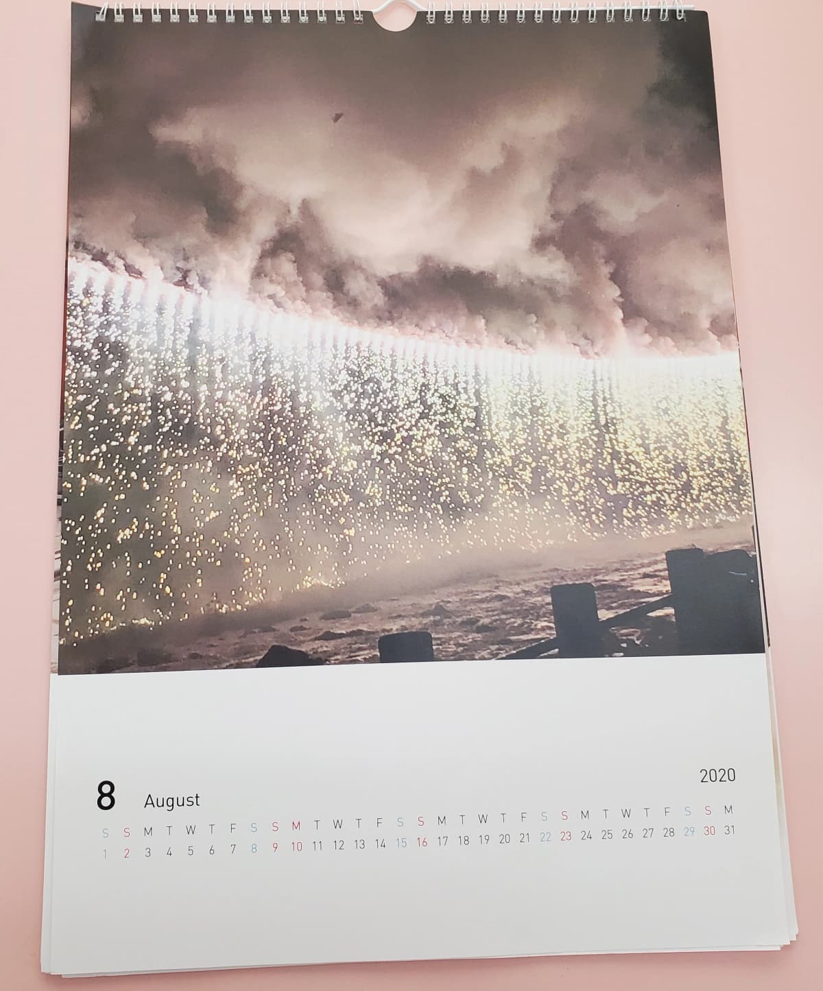 市民パソコン塾 木更津校 画像 486