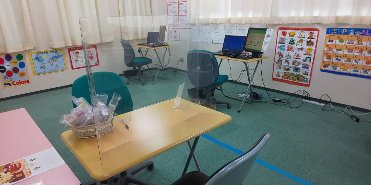 市民パソコン塾 木更津校 画像 491