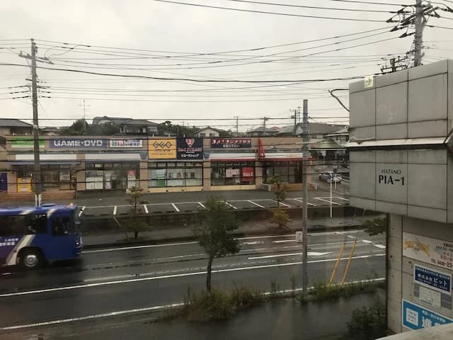 市民パソコン塾 木更津校 画像 494