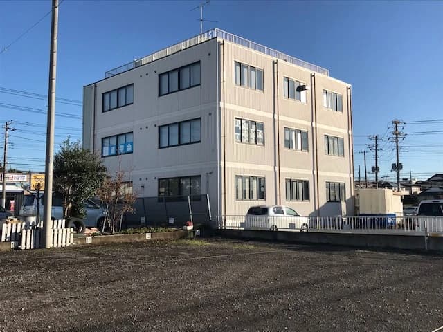 市民パソコン塾 木更津校 画像 505