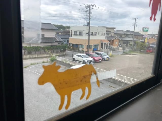 市民パソコン塾 木更津校 画像 514