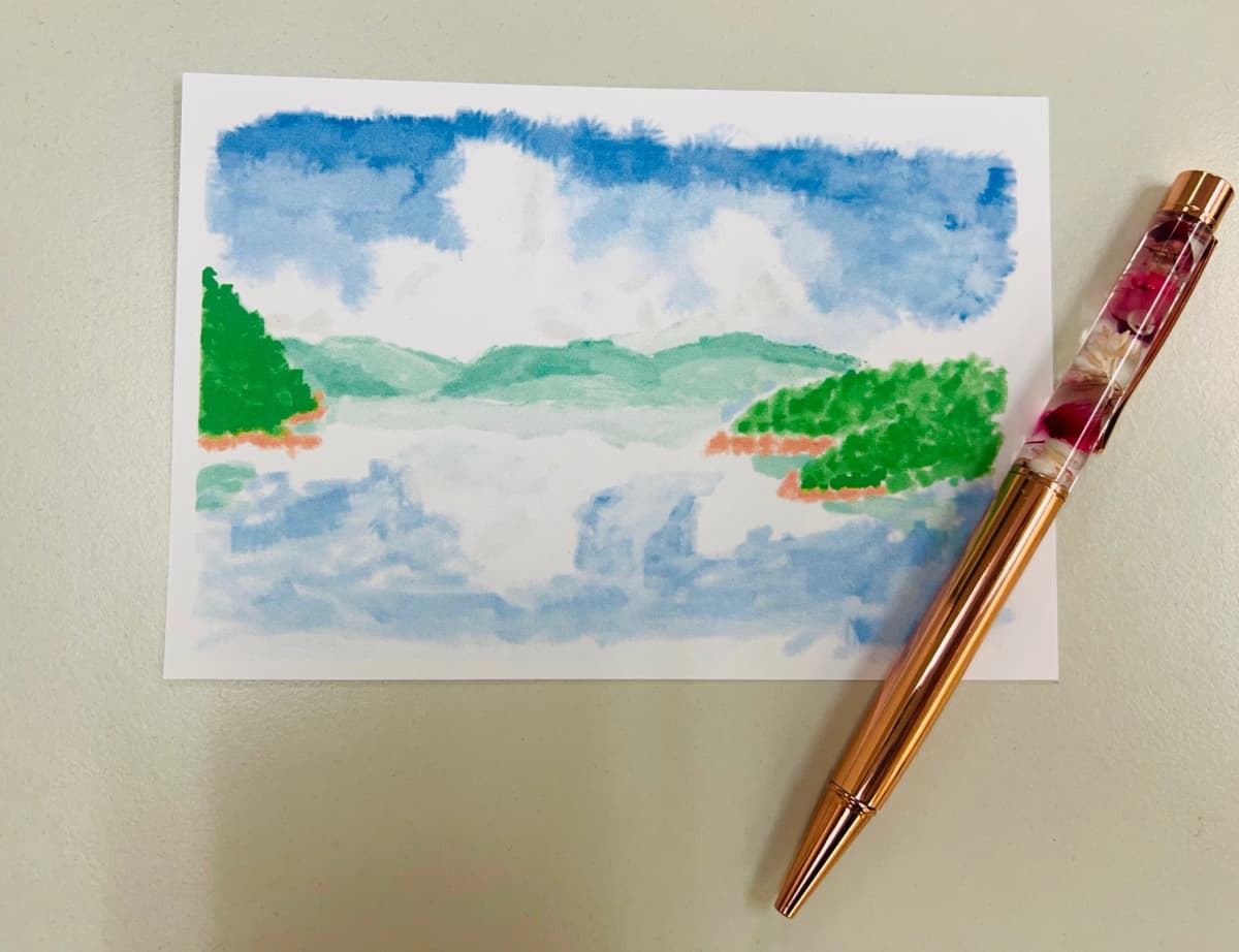 市民パソコン塾 木更津校 画像 516