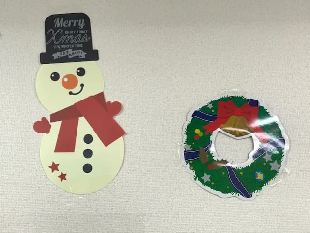 市民パソコン塾 木更津校 画像 525