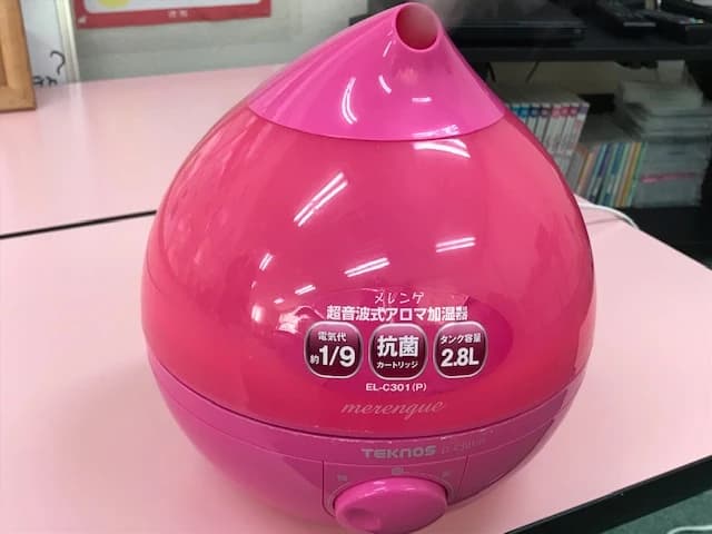 市民パソコン塾 木更津校 画像 530