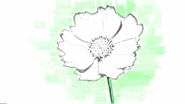 市民パソコン塾 木更津校 画像 544