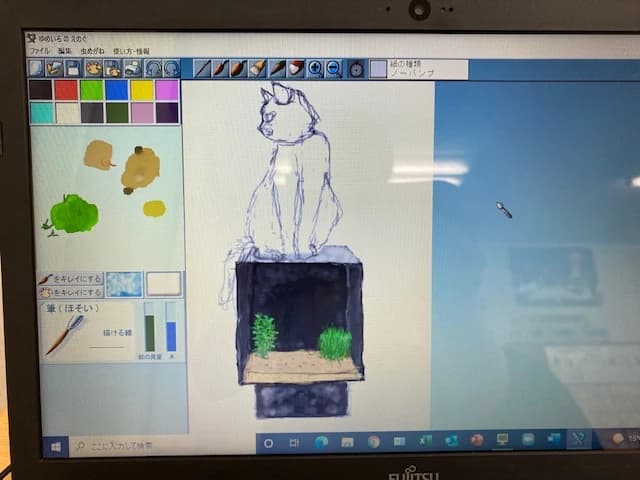 市民パソコン塾 木更津校 画像 559