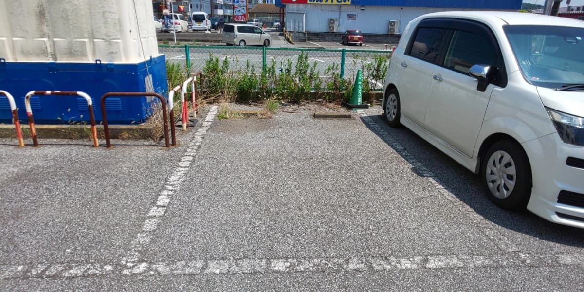 市民パソコン塾 木更津校 画像 567