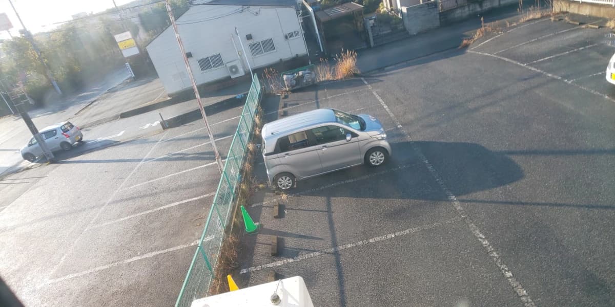 市民パソコン塾 木更津校 画像 573