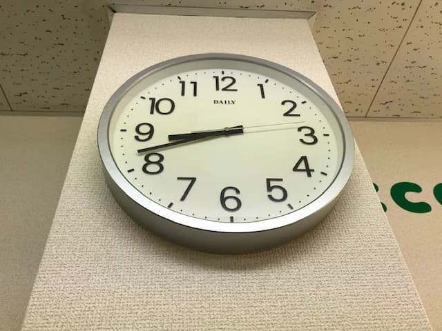 市民パソコン塾 木更津校 画像 575