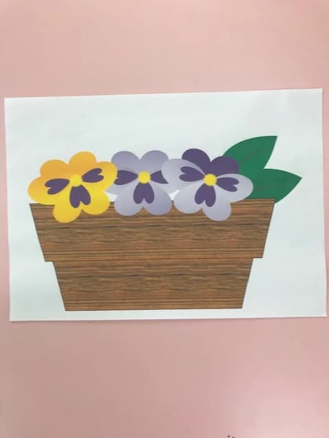 市民パソコン塾 木更津校 画像 583