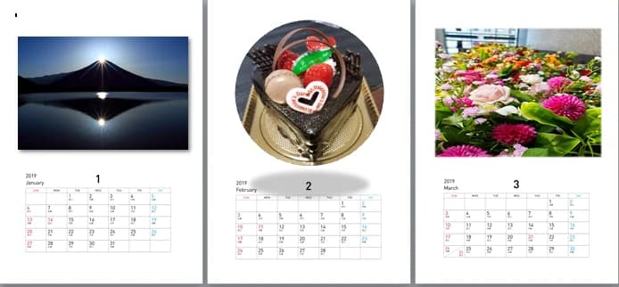 市民パソコン塾 木更津校 画像 584