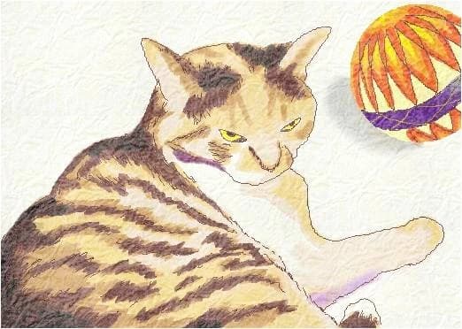 市民パソコン塾 木更津校 画像 597