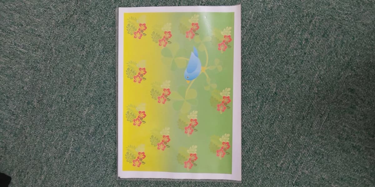 市民パソコン塾 木更津校 画像 627