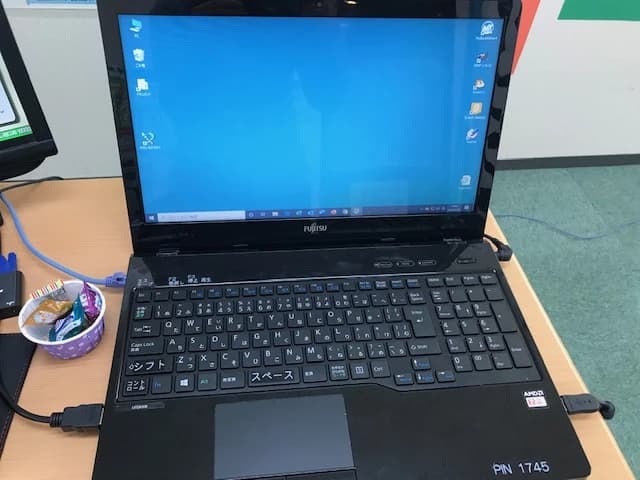 市民パソコン塾 木更津校 画像 640