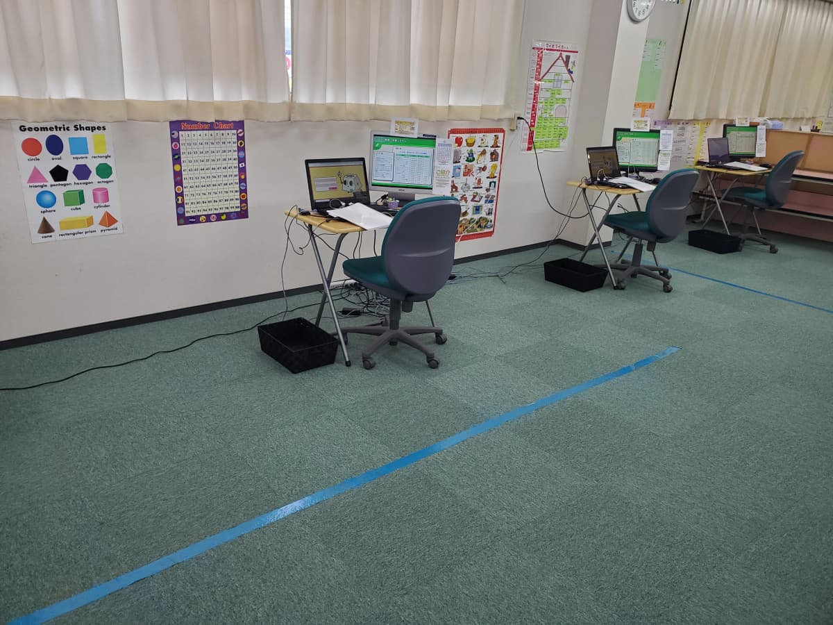 市民パソコン塾 木更津校 画像 652