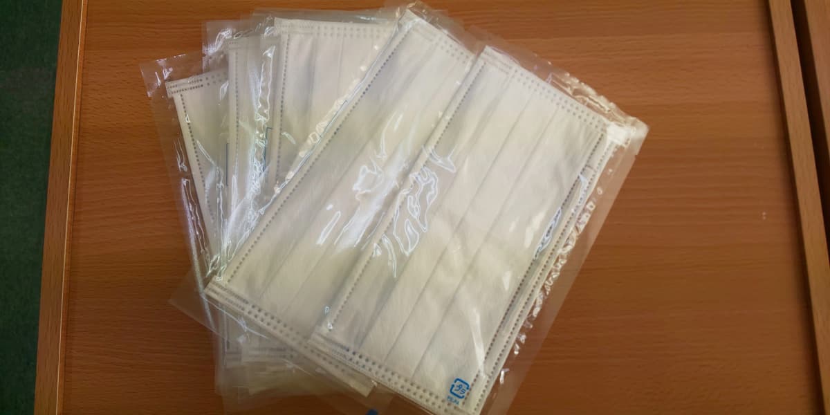 市民パソコン塾 木更津校 画像 658