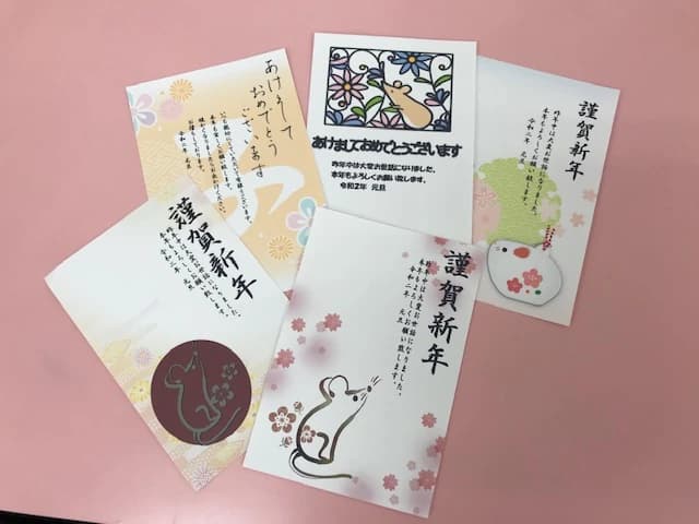 市民パソコン塾 木更津校 画像 663