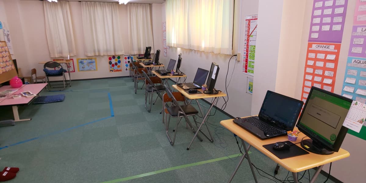 市民パソコン塾 木更津校 画像 672