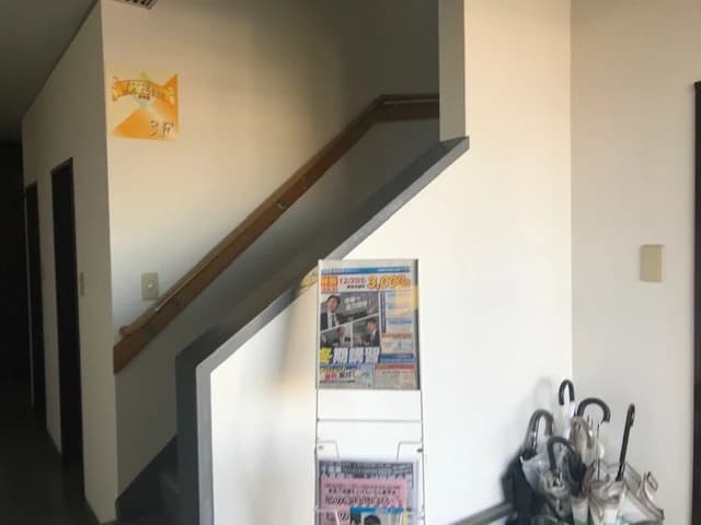 市民パソコン塾 木更津校 画像 685