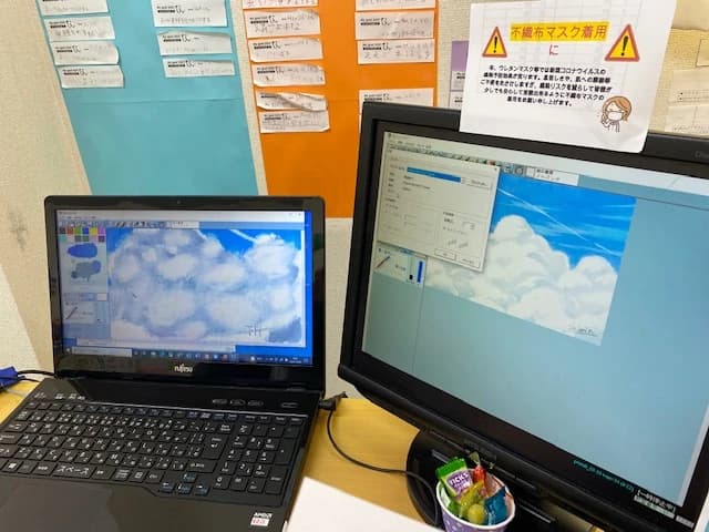 市民パソコン塾 木更津校 画像 696