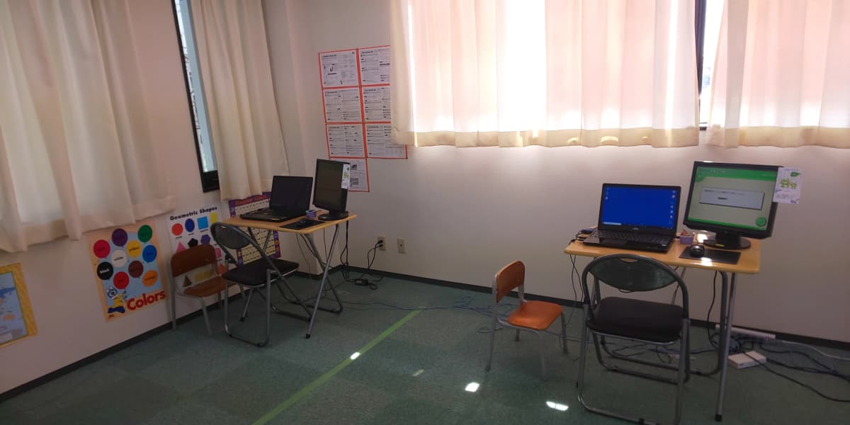 市民パソコン塾 木更津校 画像 706