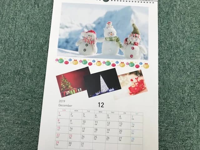 市民パソコン塾 木更津校 画像 708