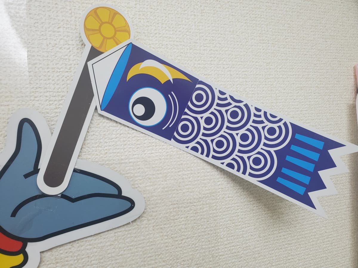 市民パソコン塾 木更津校 画像 80