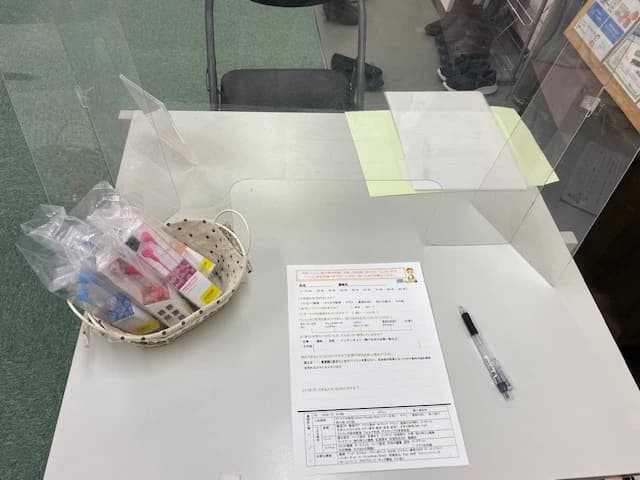 市民パソコン塾 木更津校 画像 81