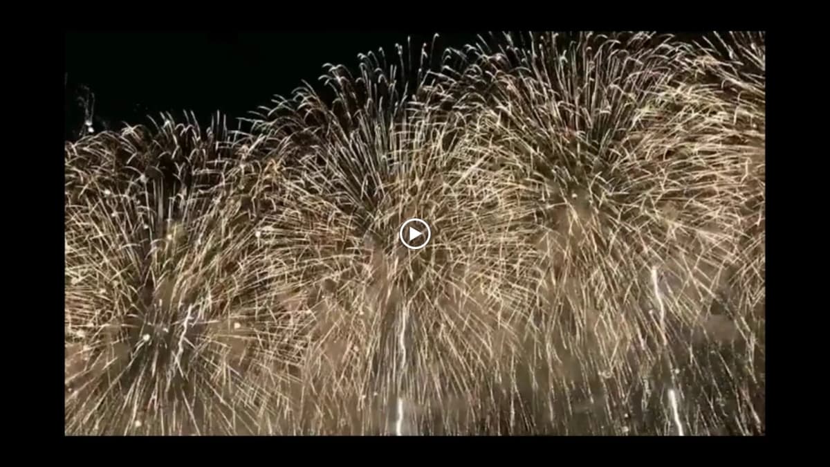 市民パソコン塾 木更津校 画像 87