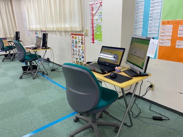 市民パソコン塾 木更津校 画像 60