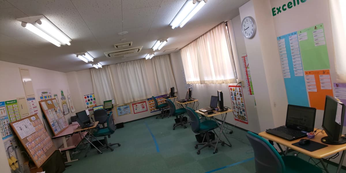 市民パソコン塾 木更津校 画像 64