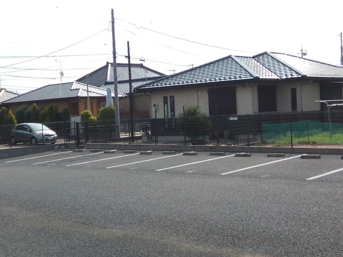 市民パソコン塾 東金校 画像 128