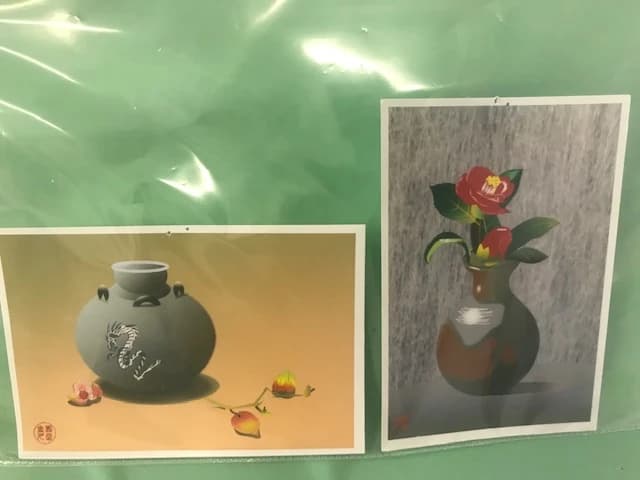 市民パソコン塾 東金校 画像 137