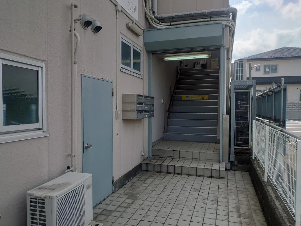 市民パソコン塾 東金校 画像 138