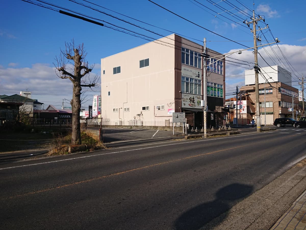 市民パソコン塾 東金校 画像 155