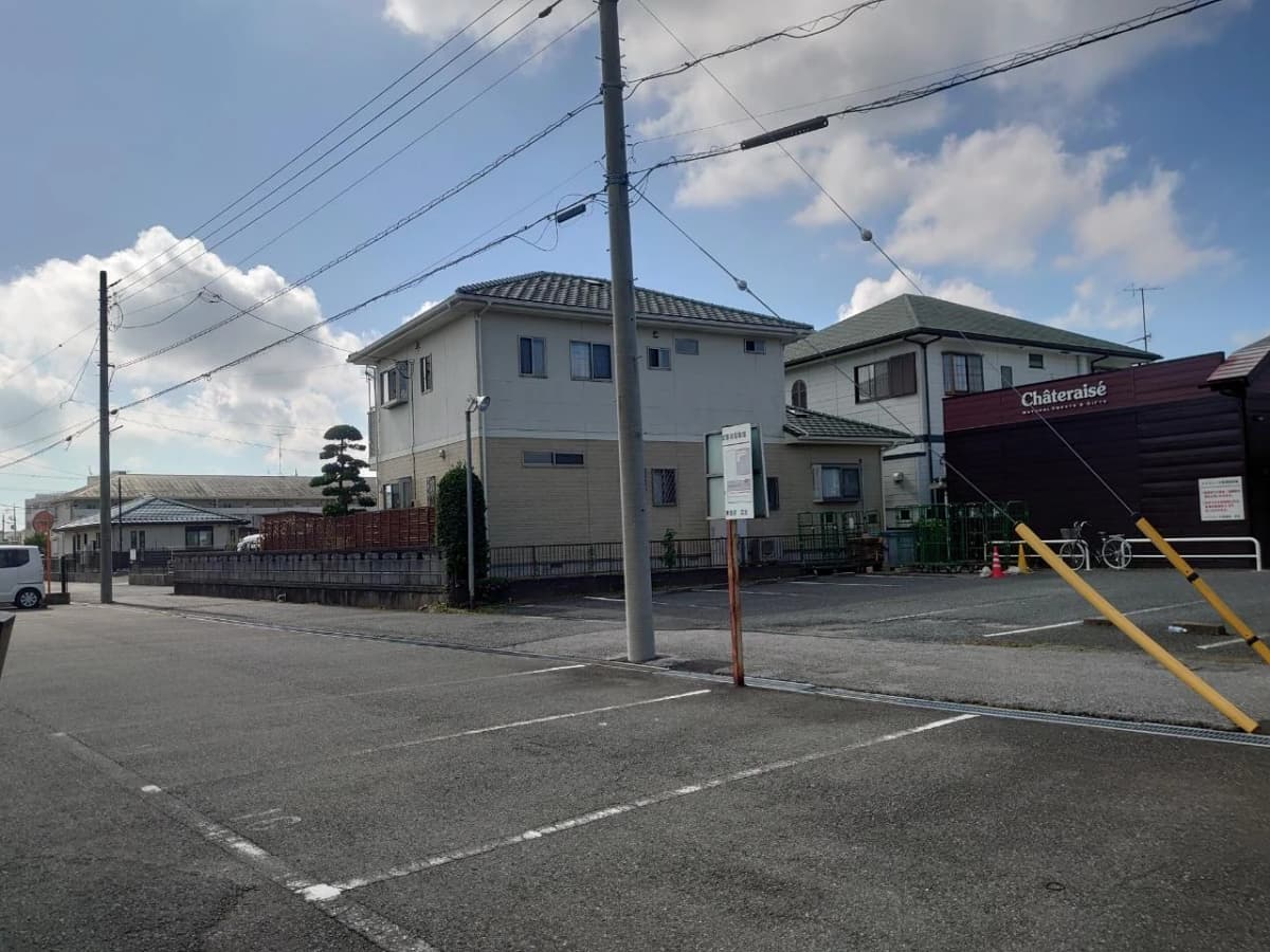 市民パソコン塾 東金校 画像 173