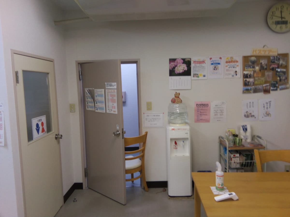 市民パソコン塾 東金校 画像 178