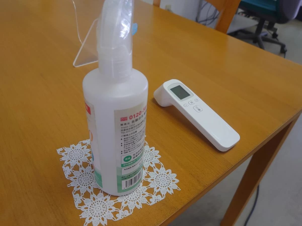 市民パソコン塾 東金校 画像 18